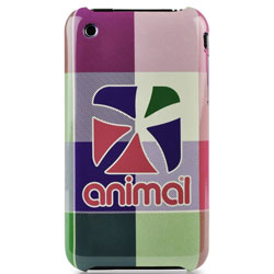 animal tech iphone 3g