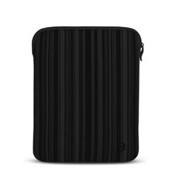 Be-ze LA robe Allure Sleeve Case for Apple iPad and iPad 2