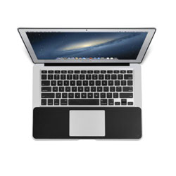 Twelve South SurfacePad LEather Cover For MacBook Air 13