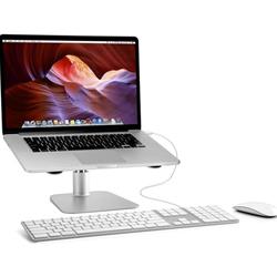 Twelve South HiRise Adjustable Stand For MacBook Air/Pro