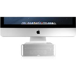 Twelve South HiRise Adjustable Stand For iMac & Apple Displays