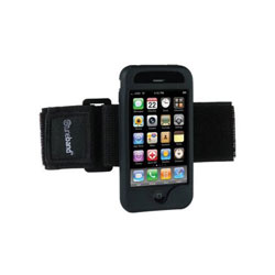 Tuneband Sport Armband for iPhone 3G/3GS