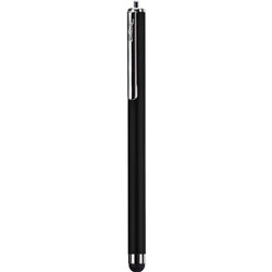 Targus Stylus Pen For iPad Mini - Black