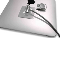Maclock Universal Security Lock For Tablets & iPad