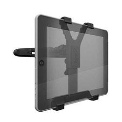 Cygnett CarGo for iPad 2