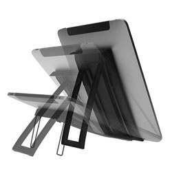 Cygnett FlexiView Stand for iPad 2