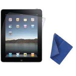 Griffin iPad 2 Screen Care Kit