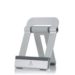 Griffin A-Frame for iPad 2