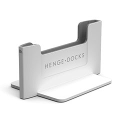 Henge Docks Vertical Docking Station For MacBook Air 11