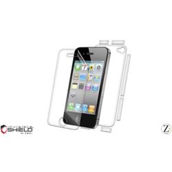 Zagg Full Body iPhone 3G/3GS 