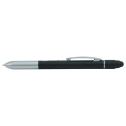 STM Bags Tracer Deluxe Stylus Pen For iPad Mini - Black