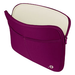 Sleeves For Macbook Pro 13