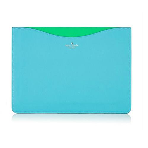 kate spade mac case