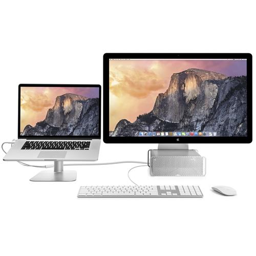 mac display stand mac display stand
