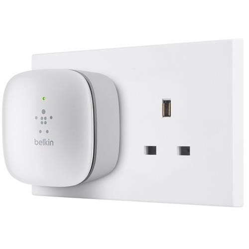 home wifi booster plug in to home outlets home wifi booster plug in to home outlets