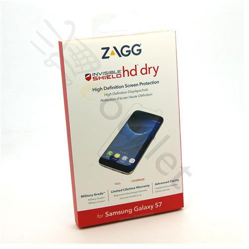 Invisibleshield samsung galaxy s8 plus hd dry screen protector allows invisibleshield samsung galaxy s8 plus hd dry screen protector all batteries are
