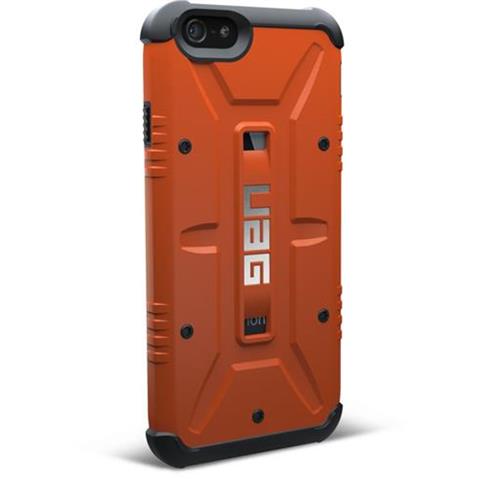 iphone 6 uag armor gear uag iphone 6 6s spec ebay iphone 6 uag armor gear uag iphone 6 6s spec ebay