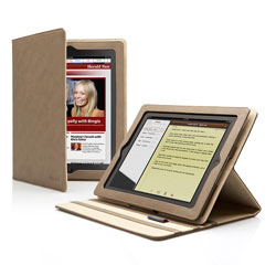 Ipad+2+cases+uk+review