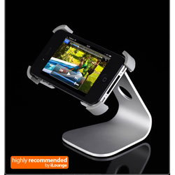 Xtand Desktop Stand for iPhone 3G/3GS